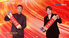 免费人成网站免费看视频